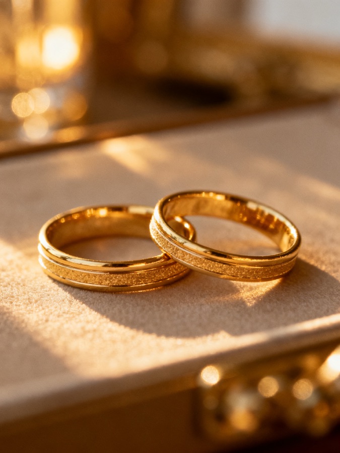Картинка для карты желаний: Cartier · Кольцо