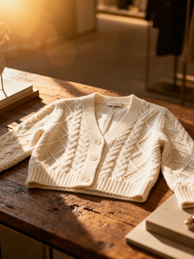 Картинка для карты желаний: Brunello Cucinelli · Кардиган
