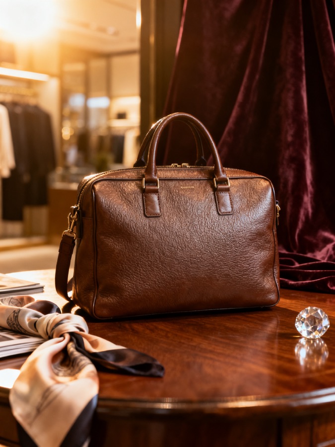 Картинка для карты желаний: Balenciaga · Сумка