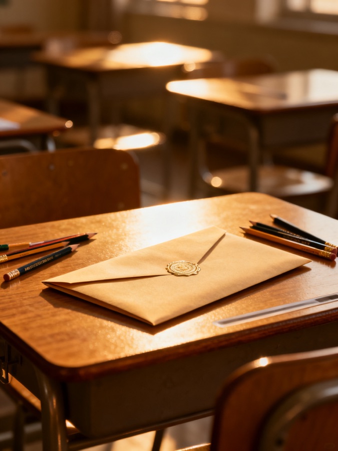 Картинка для карты желаний: Сдать IELTS